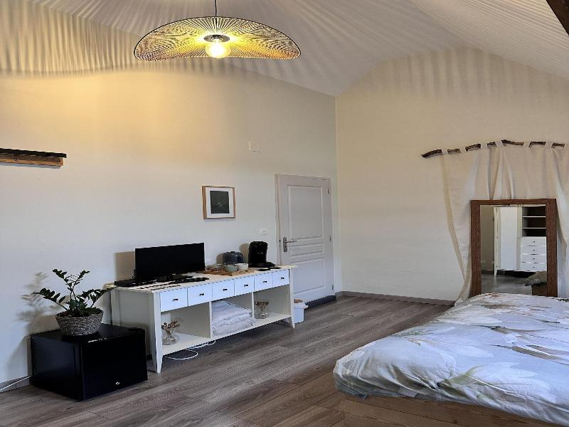 B&B Maison Balady image