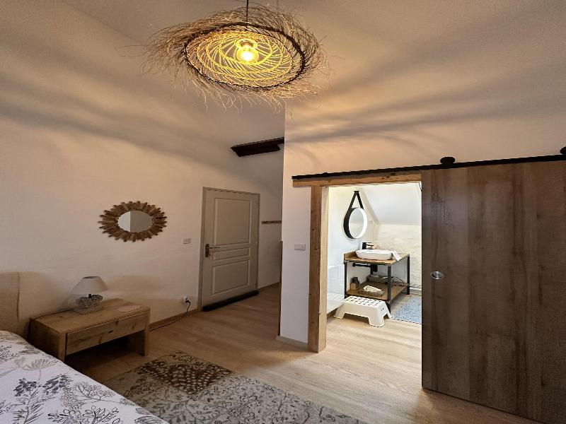 B&B Maison Balady image