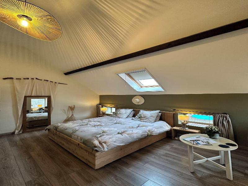 B&B Maison Balady image