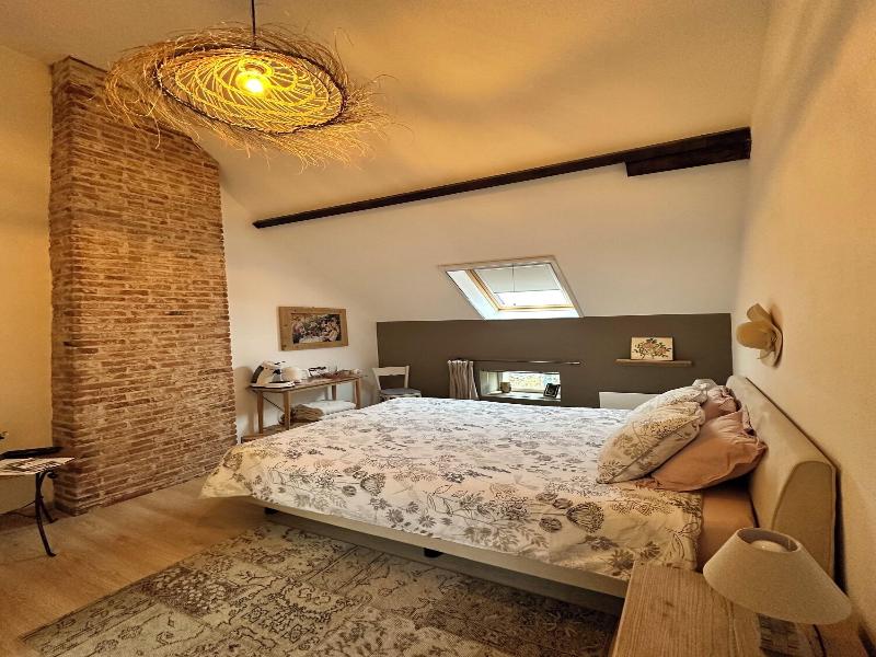 B&B Maison Balady image