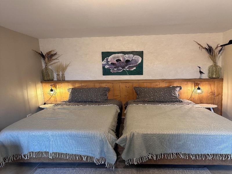 B&B Maison Balady image