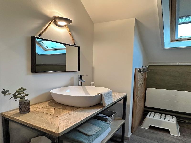 B&B Maison Balady image