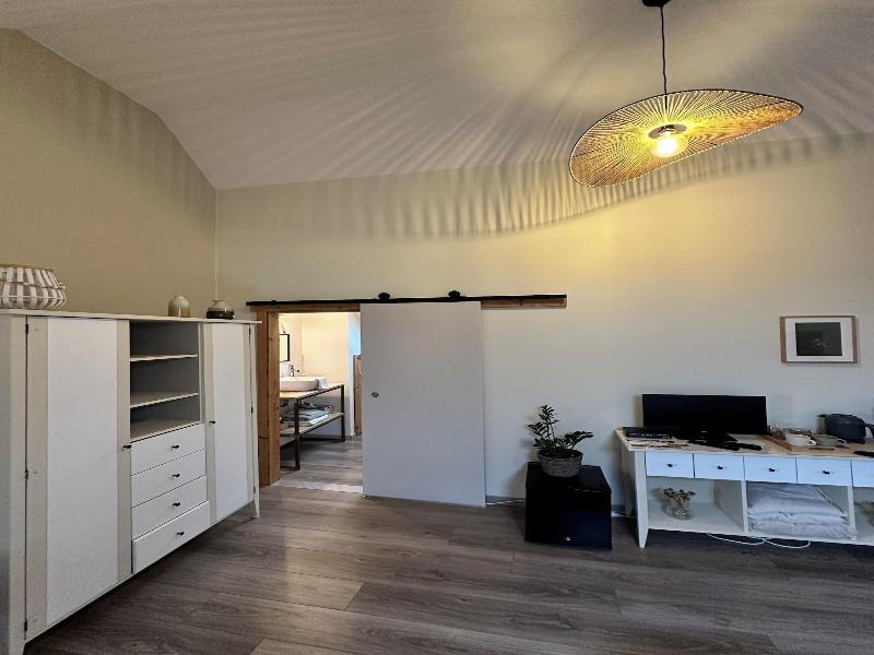 B&B Maison Balady image