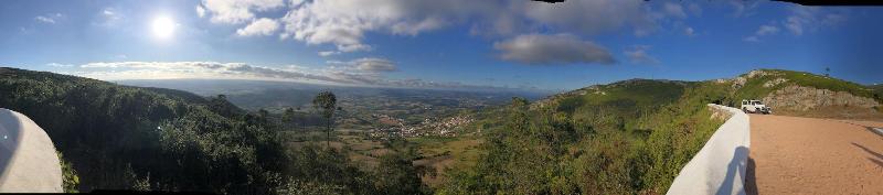 Terra Luso image