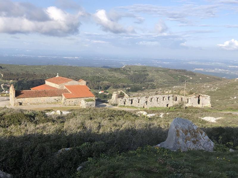 Terra Luso image