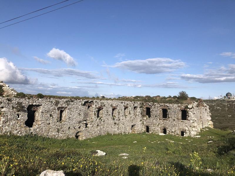 Terra Luso image