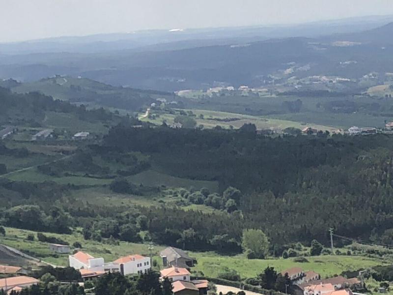 Terra Luso image
