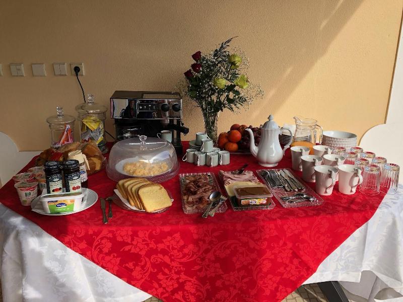 Terra Luso image