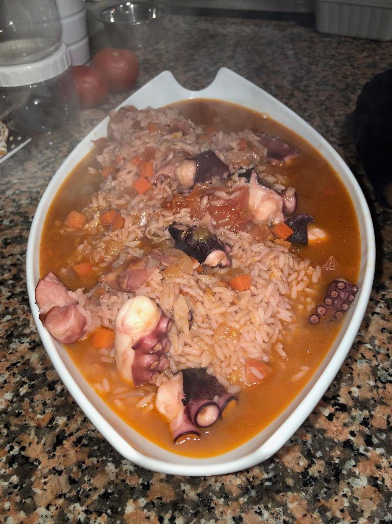 Terra Luso image