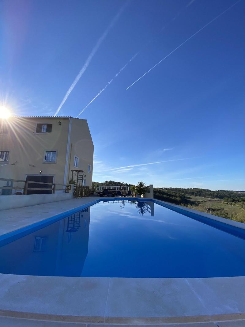 Terra Luso image