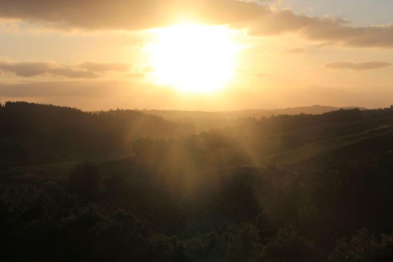 Terra Luso image