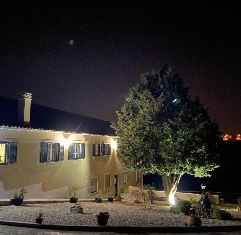Terra Luso image