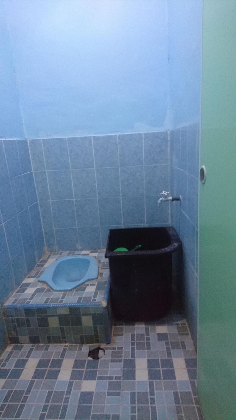 Penginapan Rindu Alam Soala Gogo image