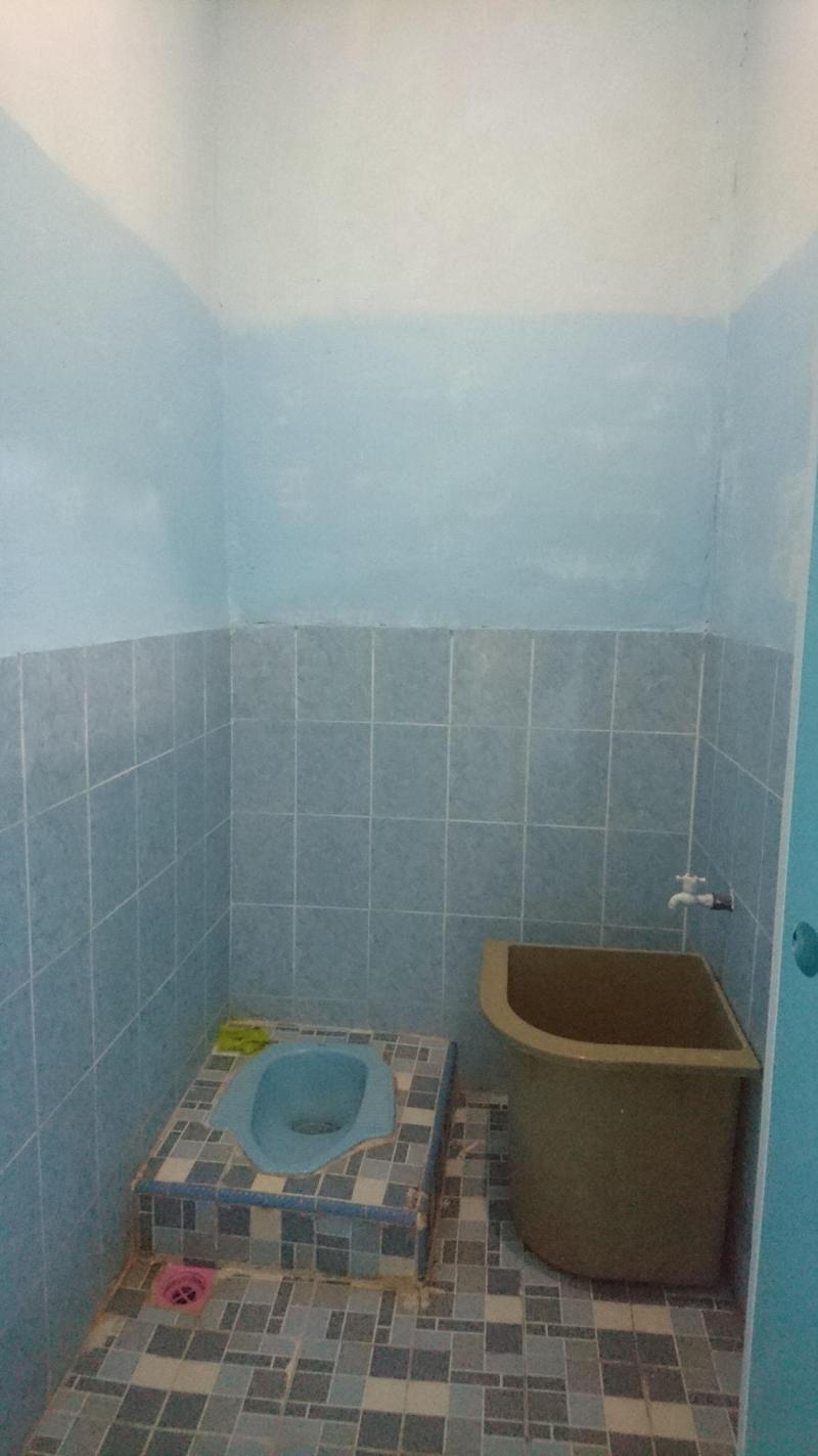 Penginapan Rindu Alam Soala Gogo image