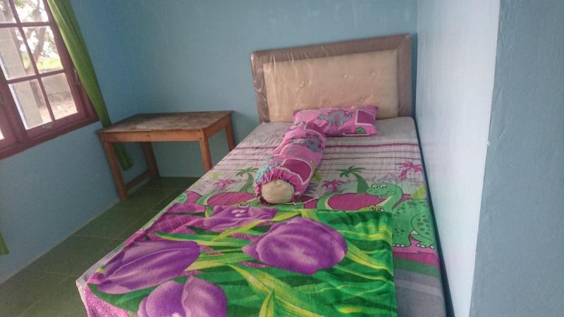 Penginapan Rindu Alam Soala Gogo image