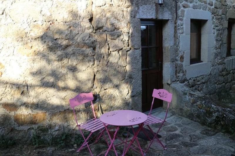 Couette et Tartine image