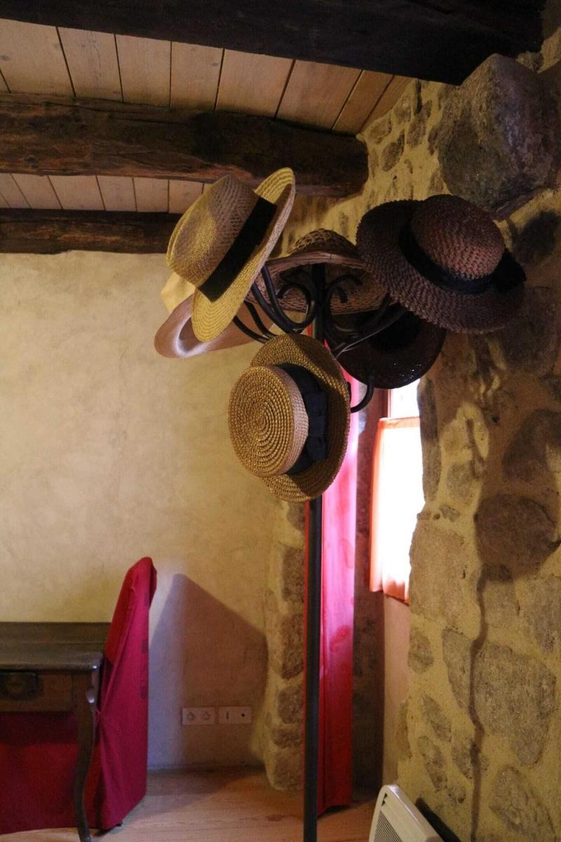 Couette et Tartine image