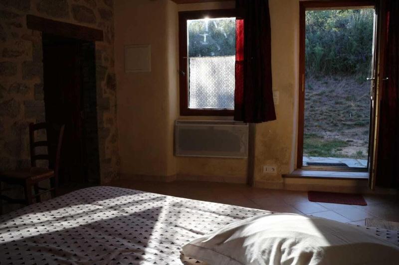 Couette et Tartine image