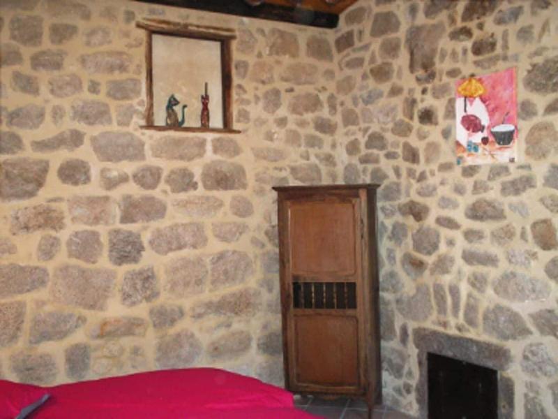 Couette et Tartine image