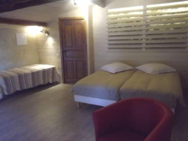 Couette et Tartine image