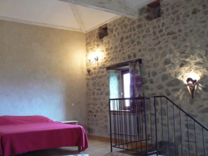 Couette et Tartine image