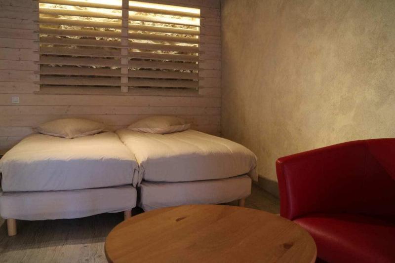 Couette et Tartine image