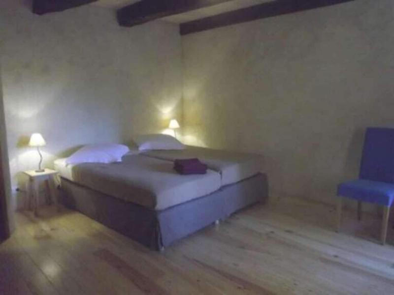 Couette et Tartine image