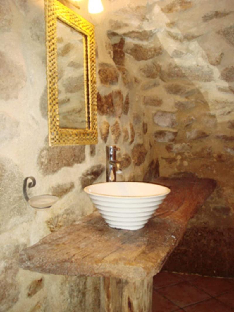 Couette et Tartine image