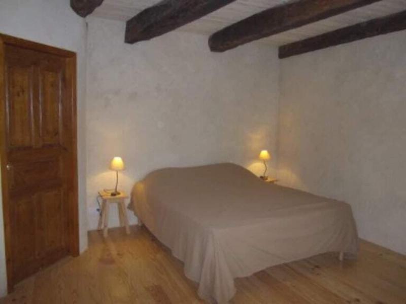 Couette et Tartine image