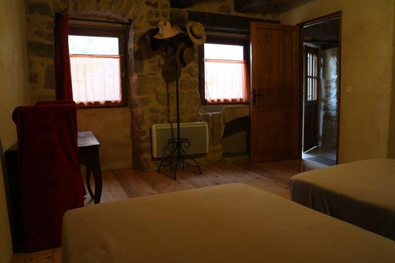 Couette et Tartine image