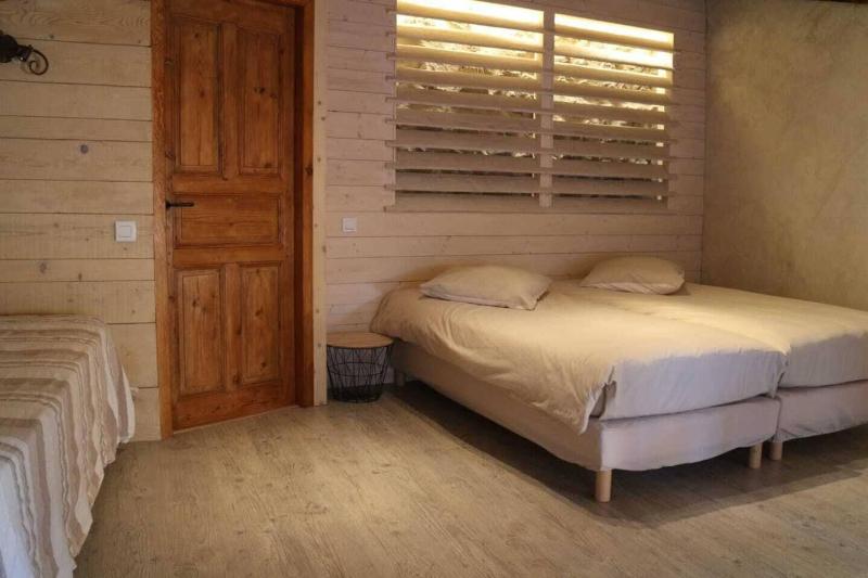 Couette et Tartine image