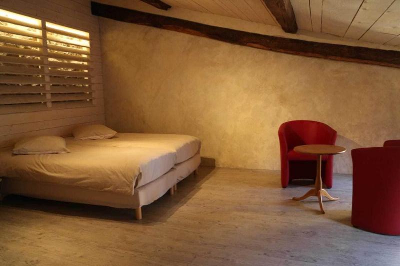 Couette et Tartine image