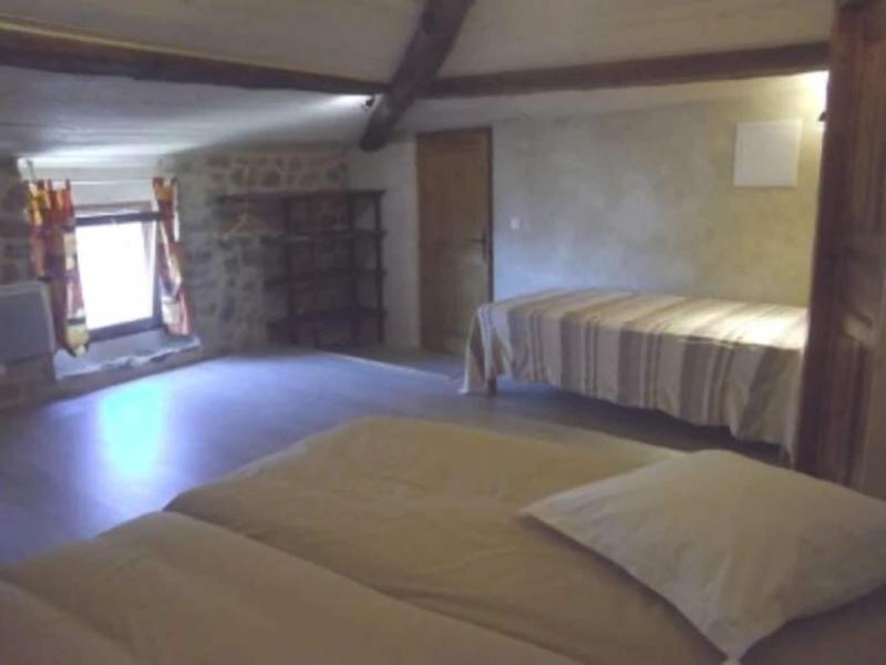 Couette et Tartine image