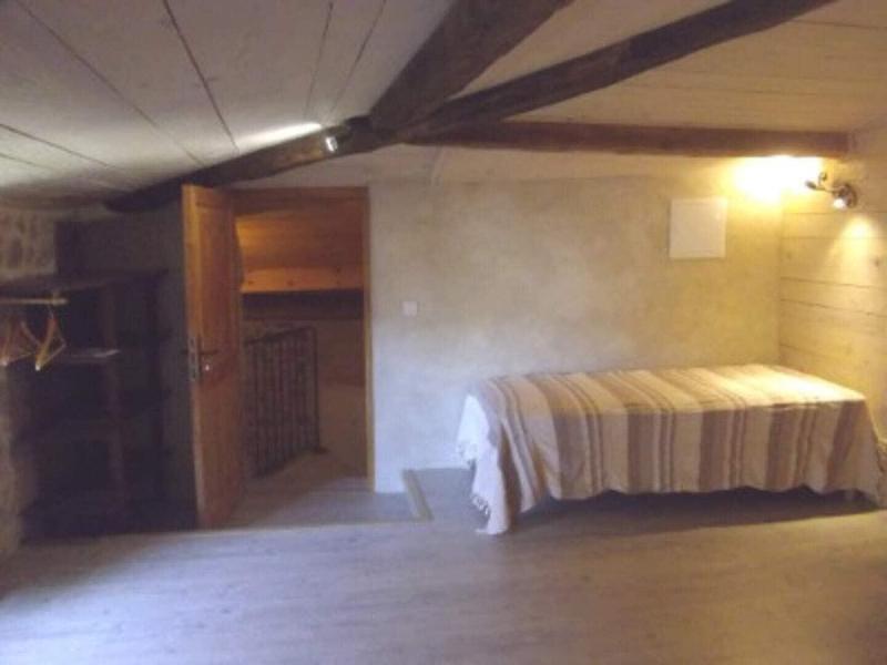 Couette et Tartine image