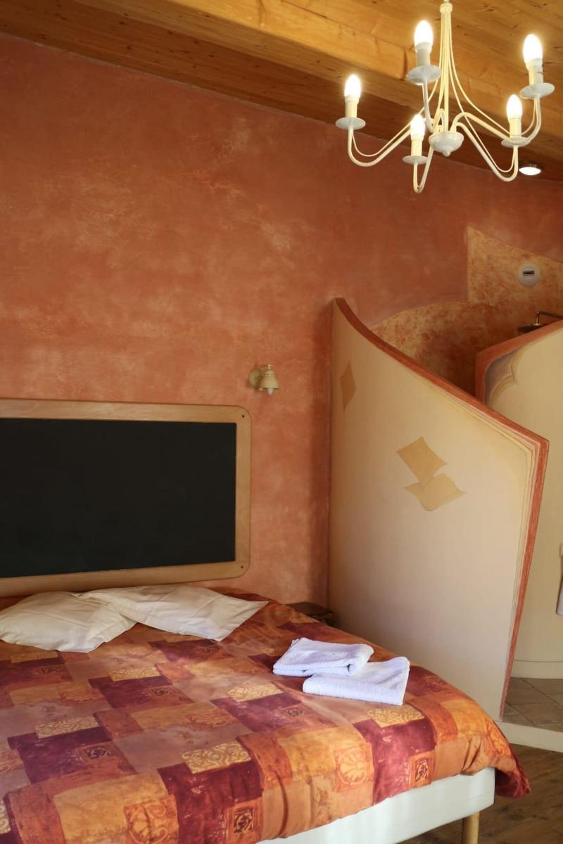 Couette et Tartine image
