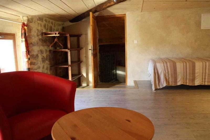 Couette et Tartine image