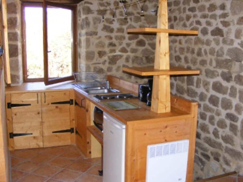 Couette et Tartine image