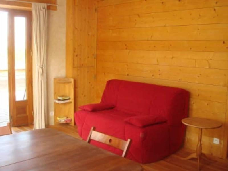 Couette et Tartine image