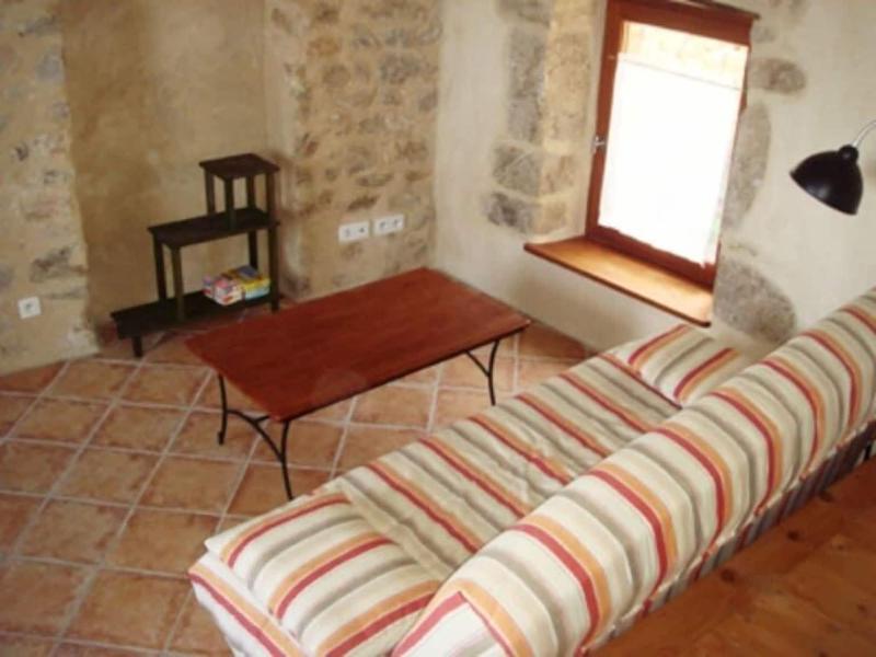 Couette et Tartine image