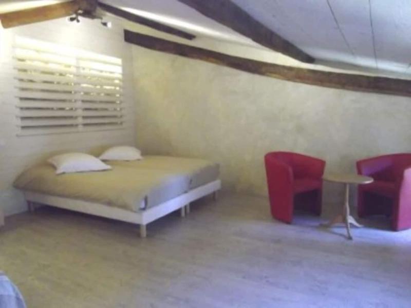 Couette et Tartine image