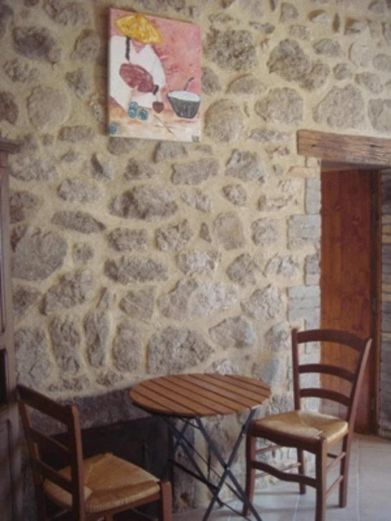 Couette et Tartine image