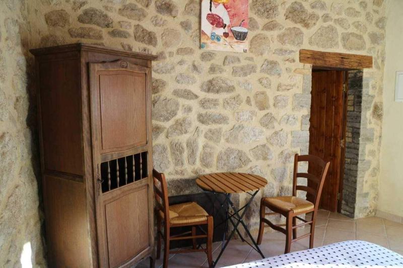 Couette et Tartine image