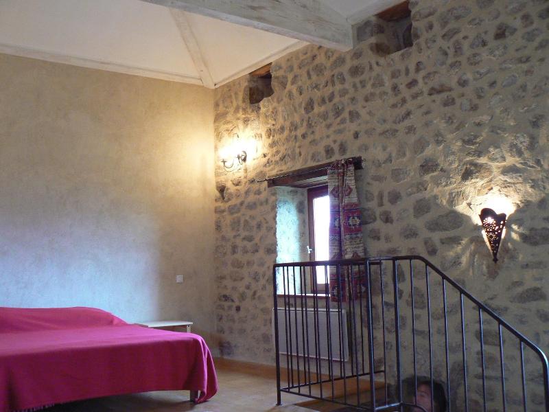 Couette et Tartine image