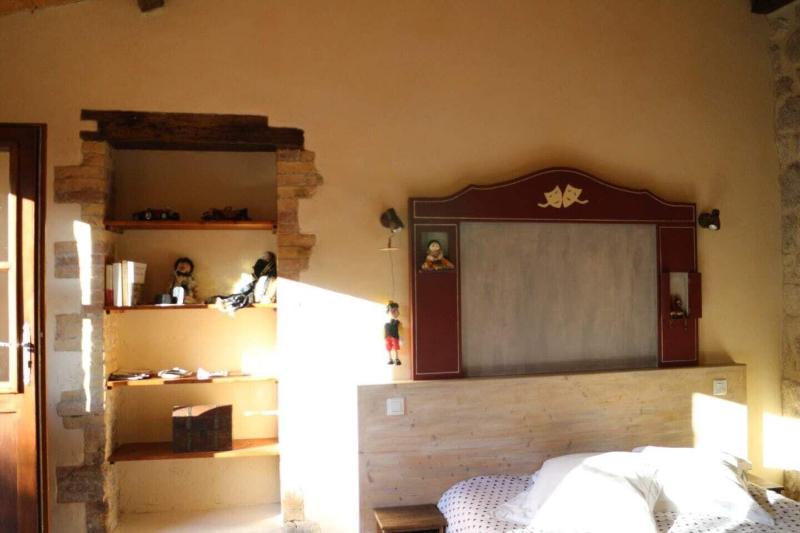 Couette et Tartine image