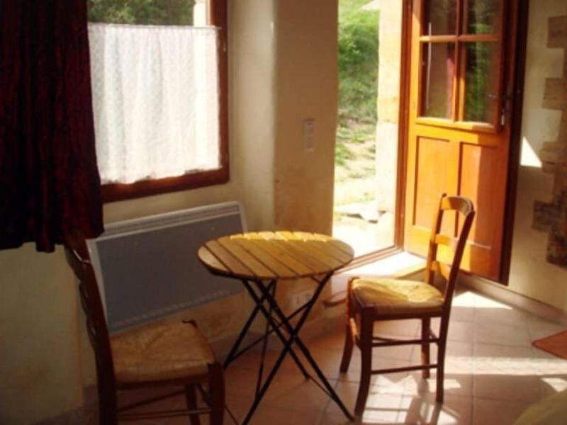 Couette et Tartine image