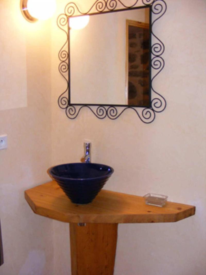 Couette et Tartine image