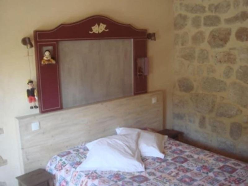 Couette et Tartine image