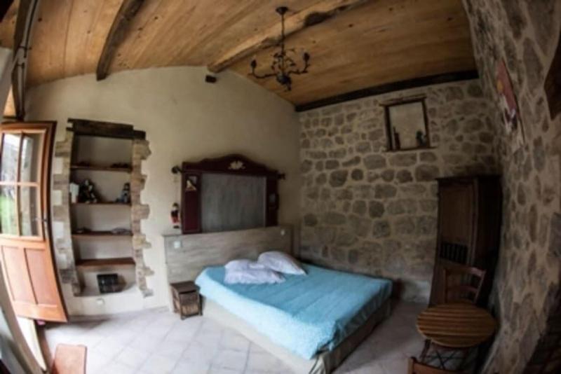 Couette et Tartine image