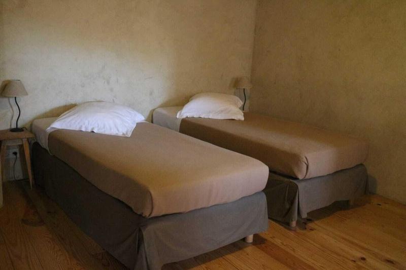 Couette et Tartine image