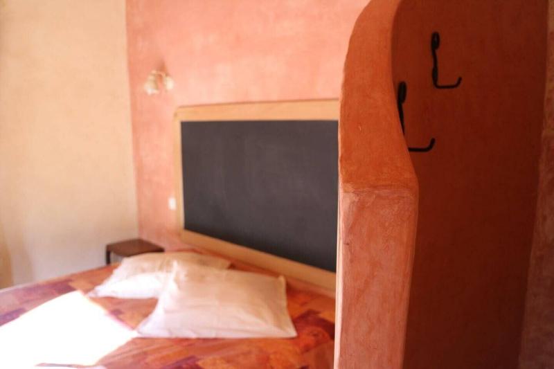 Couette et Tartine image
